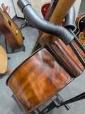 Strobel 4/4 Cello MC 300 (used)