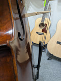 Strobel 4/4 Cello MC 300 (used)