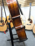 Strobel 4/4 Cello MC 300 (used)