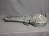Gold Tone CC-Tenor Banjo (used)