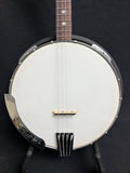 Gold Tone CC-Tenor Banjo (used)