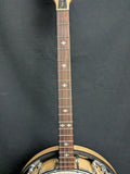 Gold Tone CC-Tenor Banjo (used)