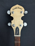 Gold Tone CC-Tenor Banjo (used)