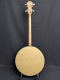 Gold Tone CC-Tenor Banjo (used)