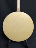 Gold Tone CC-Tenor Banjo (used)