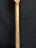 Gold Tone CC-Tenor Banjo (used)