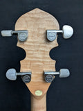 Gold Tone CC-Tenor Banjo (used)