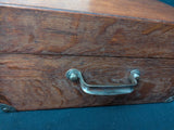 Victor Talking Machine VV-50 (used)