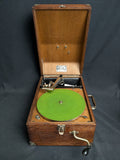 Victor Talking Machine VV-50 (used)