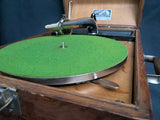 Victor Talking Machine VV-50 (used)