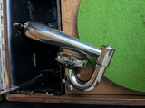 Victor Talking Machine VV-50 (used)