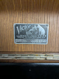 Victor Talking Machine VV-50 (used)