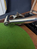 Victor Talking Machine VV-50 (used)