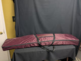 Beginner 21-String Guzheng (used)