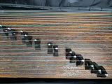 Beginner 21-String Guzheng (used)