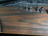 Beginner 21-String Guzheng (used)