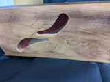 Beginner 21-String Guzheng (used)