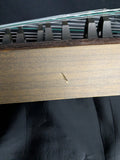 Beginner 21-String Guzheng (used)