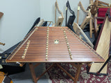 Dusty Strings D550 Hammered Dulcimer (used)