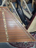 Dusty Strings D550 Hammered Dulcimer (used)