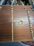 Dusty Strings D550 Hammered Dulcimer (used)