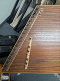 Dusty Strings D550 Hammered Dulcimer (used)