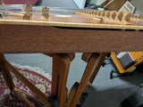 Dusty Strings D550 Hammered Dulcimer (used)