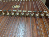 Dusty Strings D550 Hammered Dulcimer (used)