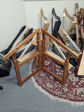 Dusty Strings D550 Hammered Dulcimer (used)