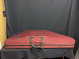 Dusty Strings D550 Hammered Dulcimer (used)