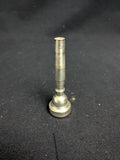 L.J. Hutchen V4 Trumpet (used)