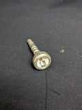 L.J. Hutchen V4 Trumpet (used)