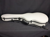 Altamira N600E+ Fretless Acoustic-Electric Classical Guitar (used)