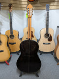 Altamira N600E+ Fretless Acoustic-Electric Classical Guitar (used)