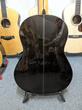 Altamira N600E+ Fretless Acoustic-Electric Classical Guitar (used)