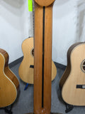 Altamira N600E+ Fretless Acoustic-Electric Classical Guitar (used)