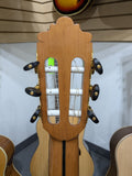 Altamira N600E+ Fretless Acoustic-Electric Classical Guitar (used)