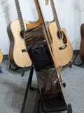 Altamira N600E+ Fretless Acoustic-Electric Classical Guitar (used)