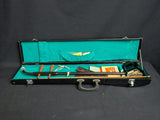 Dunhuang Erhu (used)