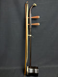 Dunhuang Erhu (used)