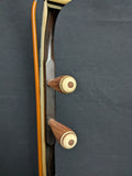 Dunhuang Erhu (used)