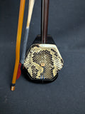 Dunhuang Erhu (used)