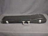 Dunhuang Erhu (used)