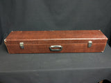 Xinghai Star Erhu (used)