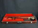 Xinghai Star Erhu (used)