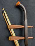 Xinghai Star Erhu (used)