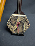 Xinghai Star Erhu (used)