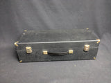 Susato Minnesinger Hurdy Gurdy (used)