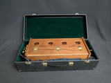 Susato Minnesinger Hurdy Gurdy (used)