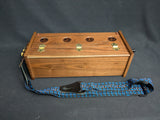 Susato Minnesinger Hurdy Gurdy (used)